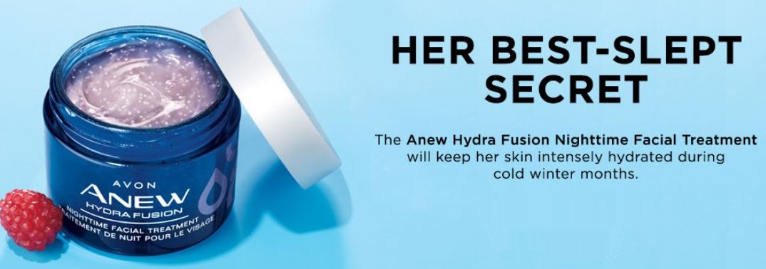 perfect gifts for every mom in your life